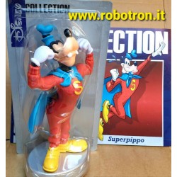 SUPER PIPPO - 3D FIGURE -...