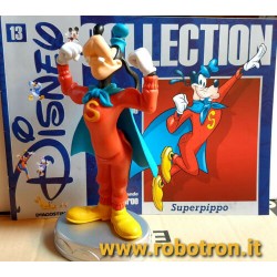 SUPERPIPPO - 3D FIGURE -...