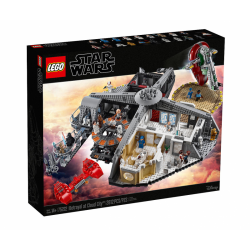 LEGO STAR WARS 75222 -...