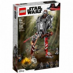 LEGO STAR WARS 75254 -...