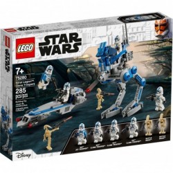 LEGO STAR WARS 75280 -...