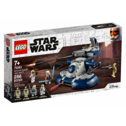 LEGO STAR WARS 75283 -...