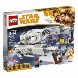 LEGO STAR WARS 75219 -...