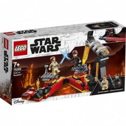 LEGO STAR WARS 75269 -...