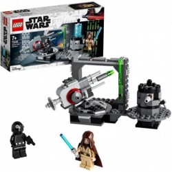 LEGO STAR WARS 75246 - IL...