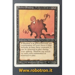 Ombra Infernale - Revised -...