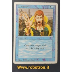 Revised - Counterspell -...
