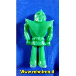 Astro Robot Sandaio Verde -...