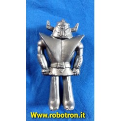 Astro Robot Kress Grey -...