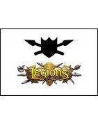 Legions (LGN)