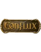 Conflux (CON)