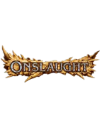 Onslaught (ONS)