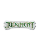 Judgment (JUD)