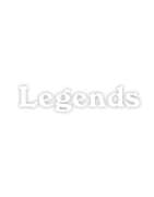 Legends (LEG)